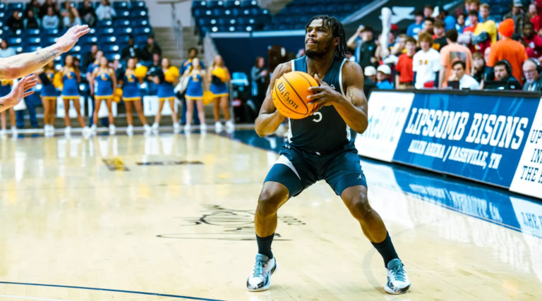 #HLMBB Top Impact Transfers for 2024-25