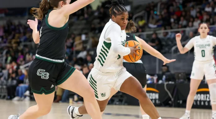 Maples, Vikings Run Past Milwaukee: Five Observations