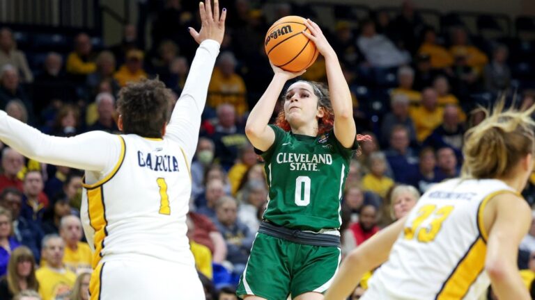 #HLWBB Power Rankings — Week 11