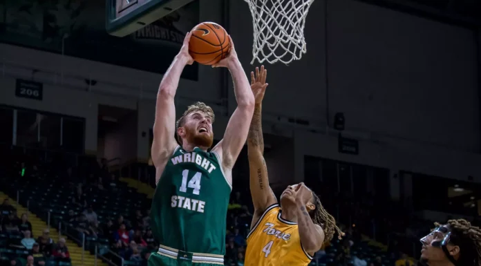 2024-25 HoriZone Roundtable #HLMBB preseason All-Horizon League teams