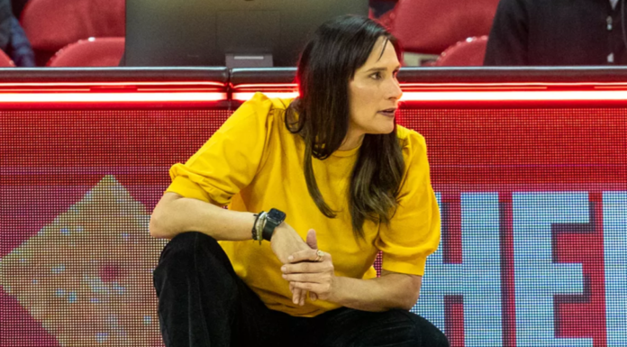 Milwaukee Panthers 2024-25 WBB Preview