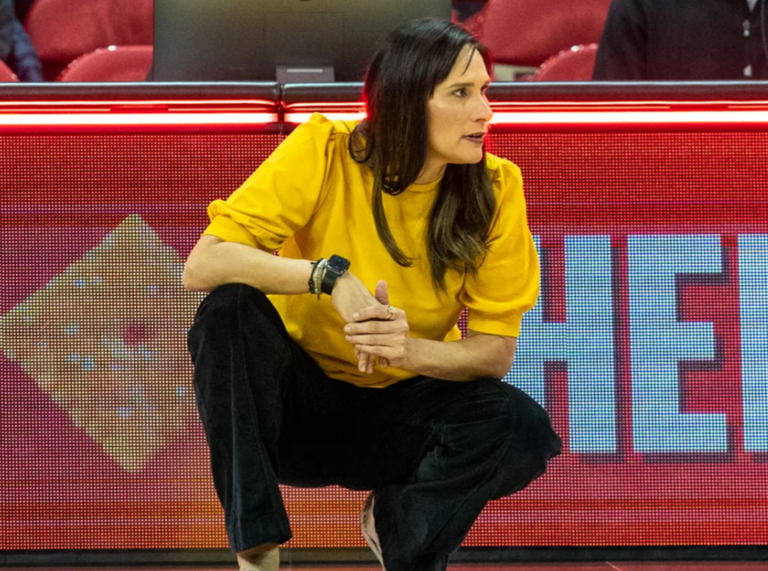 Milwaukee Panthers 2024-25 WBB Preview