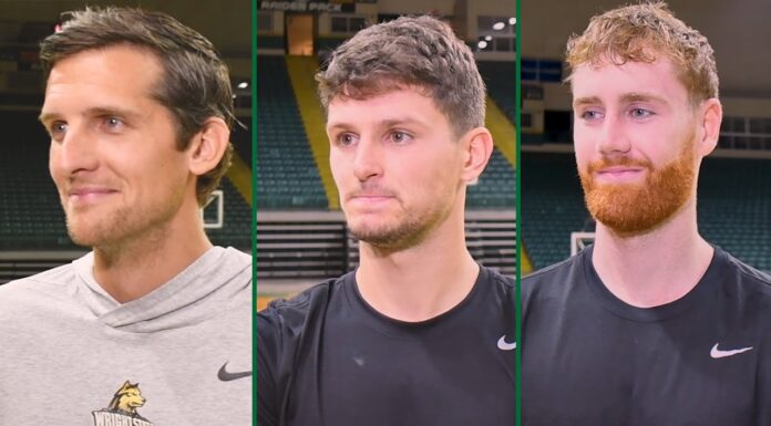 2024-25 Wright State Men’s Basketball Preview