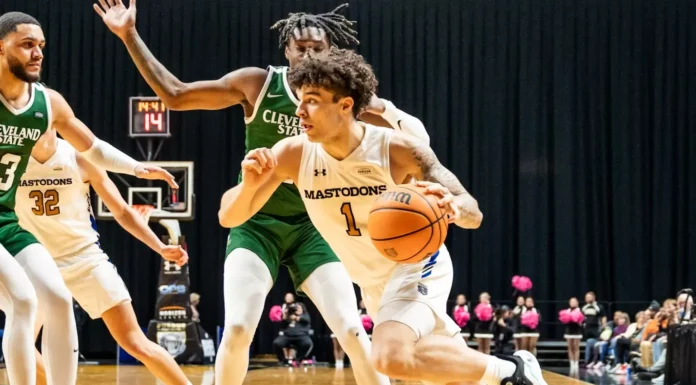 2024-25 HoriZone Roundtable #HLMBB preseason poll