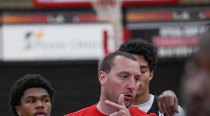 Youngstown State Penguins MBB 2024-25 Preview