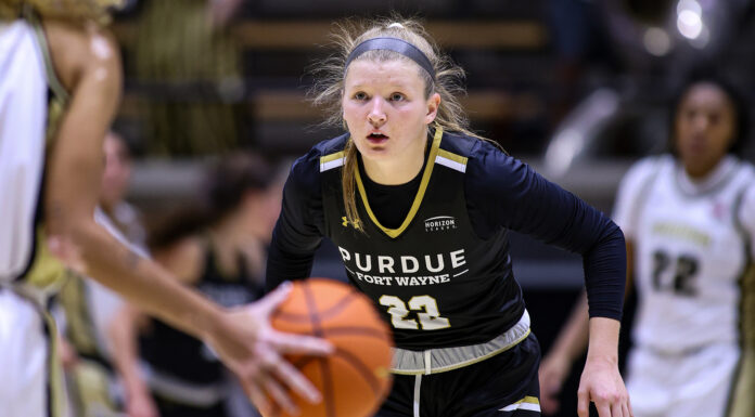 #HLWBB Power Rankings — Week 3
