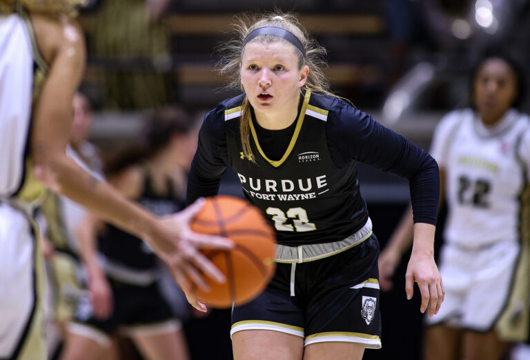 #HLWBB Power Rankings — Week 3