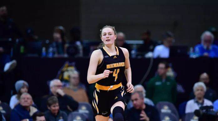 Overtimes unkind to start the season for Milwaukee