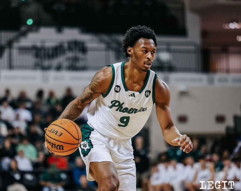 Gottlieb leads Green Bay into season opener against Oklahoma State