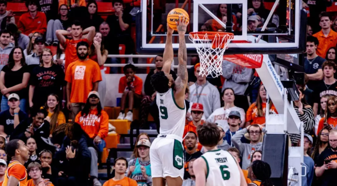 Green Bay gets Gottlieb first career winÂ