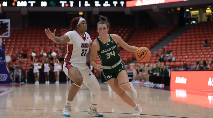 Late Phoenix surge estinguishes FlamesÂ