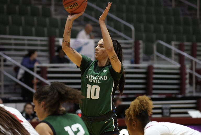 #HLWBB Power Rankings — Week 6