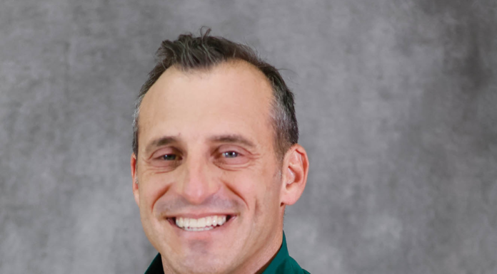 HoriZone PC, Column #1: Doug Gottlieb