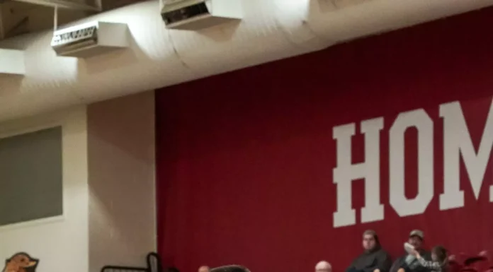 IU Indianapolis’s Early Struggles, and Corsaro’s first D1 Victory