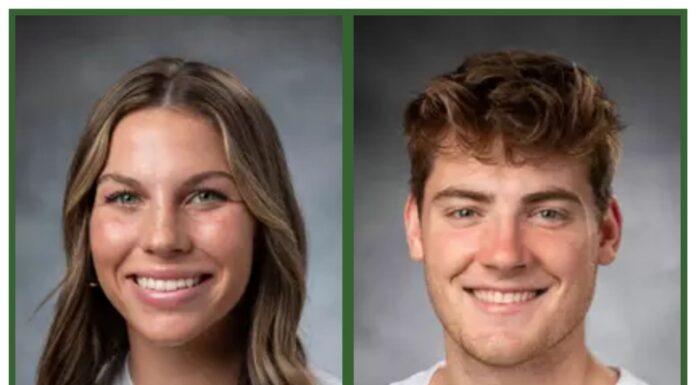 Raiders Kick Off Conference Action This Week