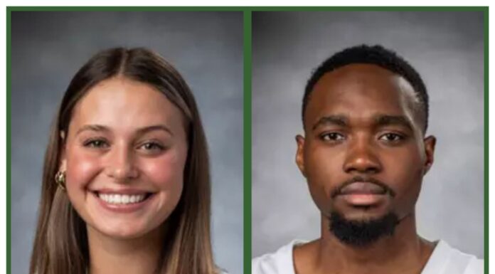 Wright State Hoops Looking for Road Victories Before Christmas on Saturday