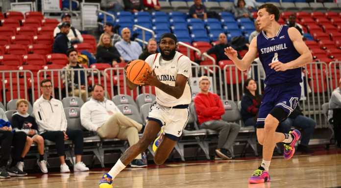 HLMBB Games Preview – December 4th – December 8th