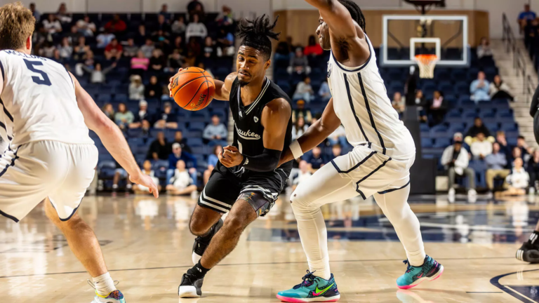 #HLMBB Power Rankings – Week 5