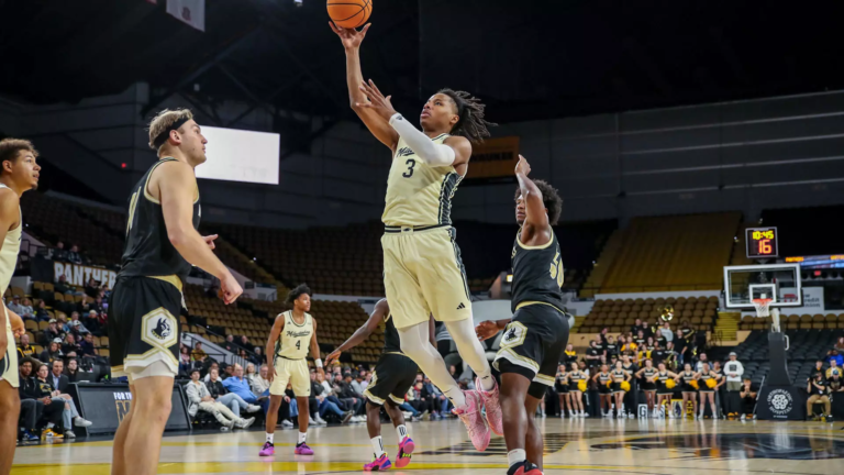 #HLMBB Power Rankings – Week 6