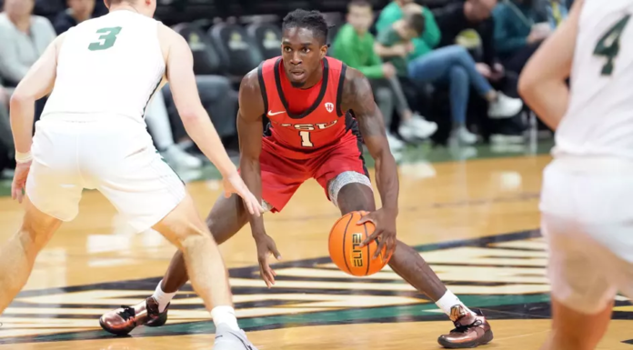 #HLMBB Power Rankings – Week 7