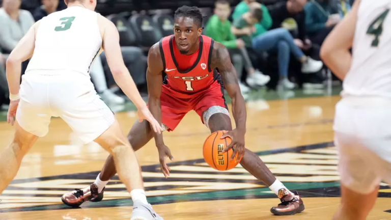 #HLMBB Power Rankings – Week 7