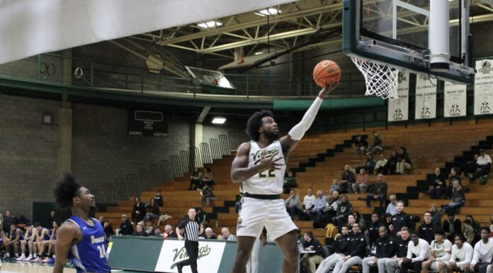 CSU beats NAIA Brescia (plus a look at the roster overall so far)