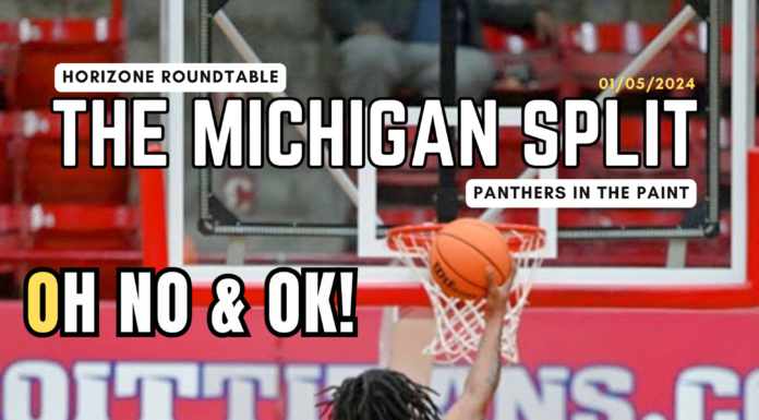 Mixed Results in Michigan for Milwaukee