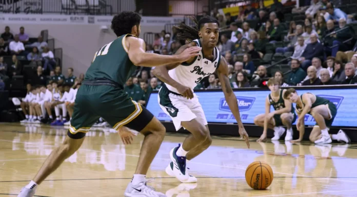 #HLMBB Awards — Week 11