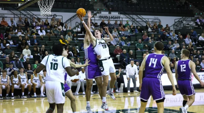 Phoenix falter in 2nd half, buried by Colonials rally