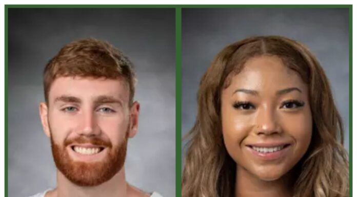 Wright State Hoops Kicks Off 2025 with Thursday Night Wisconsin Showdowns
