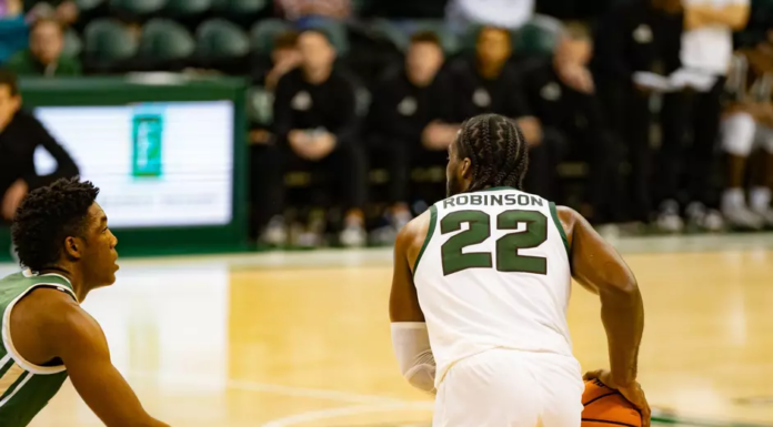 #HLMBB Power Rankings – Week 9