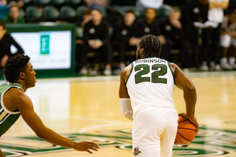 #HLMBB Power Rankings – Week 9