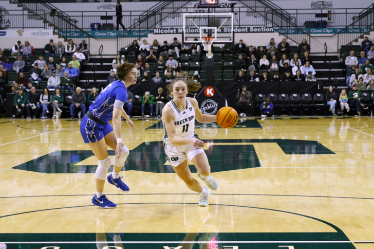 Phoenix wrap up eastern business trip