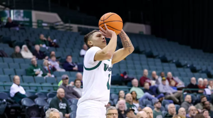 #HLMBB Power Rankings – Week 11