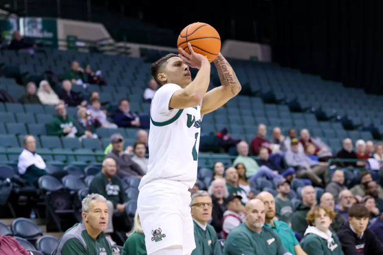 #HLMBB Power Rankings – Week 11