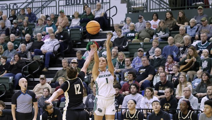 Another Weekend, Another Phoenix Sweep
