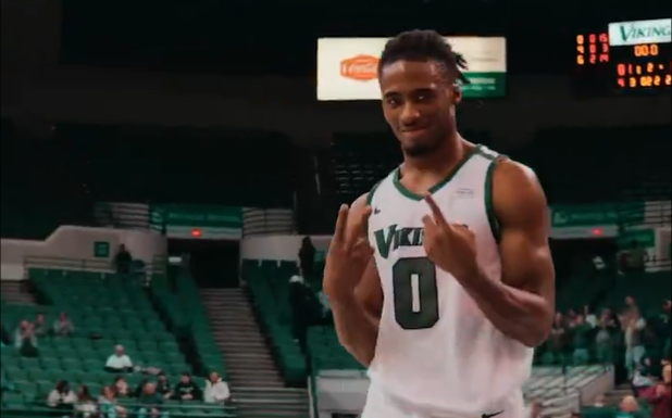 #HLMBB Power Rankings – Week 12
