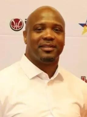 HoriZone PC, Column #3: Jose Winston