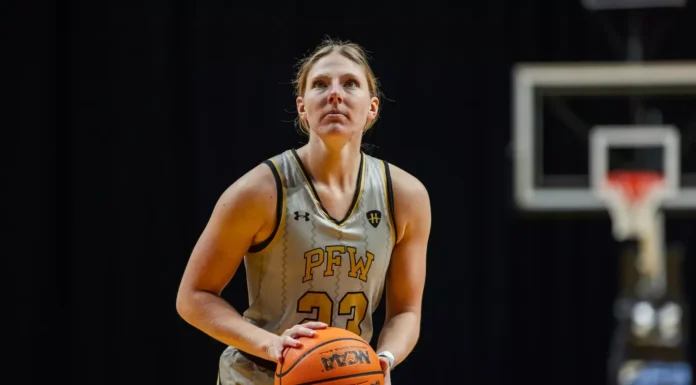 #HLWBB Power Rankings — Week 13