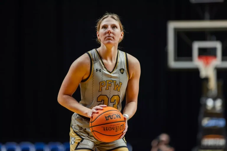 #HLWBB Power Rankings — Week 13