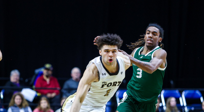 #HLMBB Power Rankings – Week 14