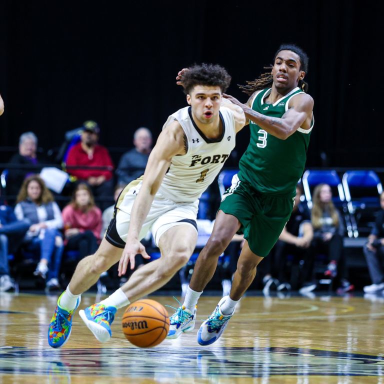 #HLMBB Power Rankings – Week 14