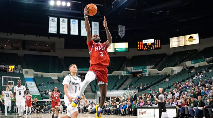 #HLMBB Power Rankings – Week 15