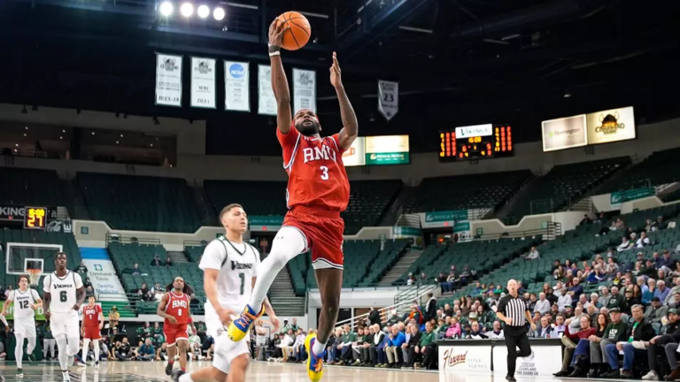 #HLMBB Power Rankings – Week 15