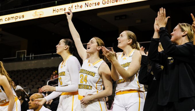 Mastodons Too Much – Put Away Norse