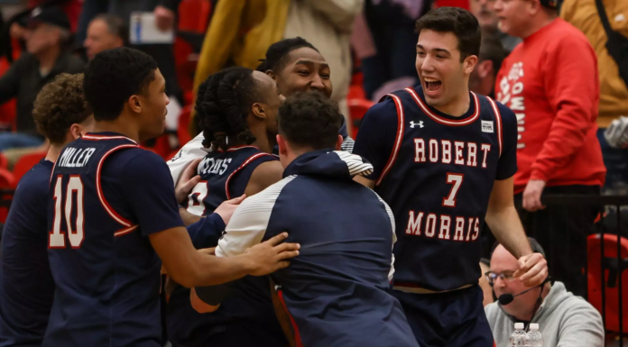 #HLMBB Power Rankings – Week 16