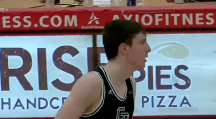 Phoenix stumble against Penguins