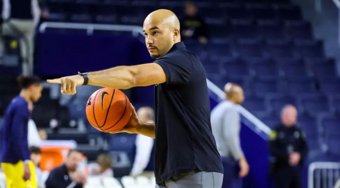 HoriZone PC, Column #11: Ryan Sims