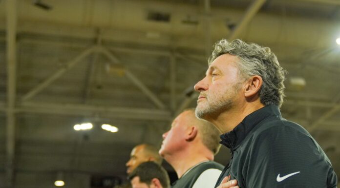 Oakland Golden Grizzlies MBB 2025-2026 Preview