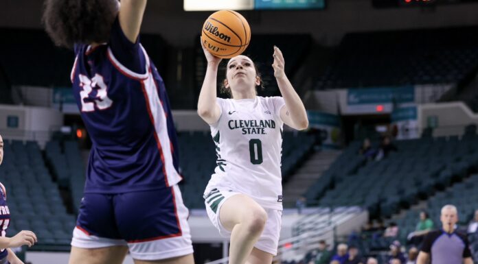 Vikings fourth-quarter rallies deliver program’s first WNIT victory
